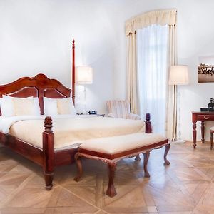 Superior Kamer